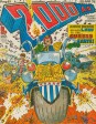 Prog 61