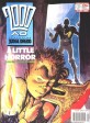 Prog 638