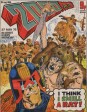 Prog 66