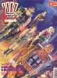 Prog 671