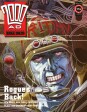 Prog 712