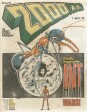 Prog 71