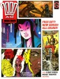Prog 723
