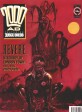 Prog 744
