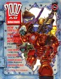 Prog 750