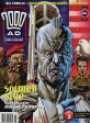 Prog 903