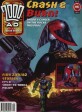 Prog 905