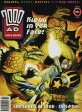 Prog 922