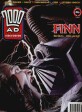 Prog 927