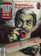 Prog 932