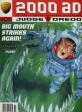 Prog 977