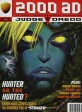 Prog 982