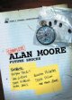  alanmoore