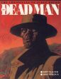  deadman