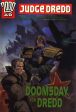  doomdred