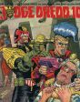  dredd10