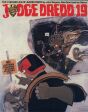  dredd19