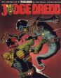  dredd1