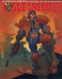 dredd23