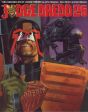  dredd25