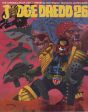  dredd26