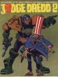  dredd2