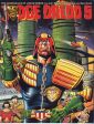  dredd5