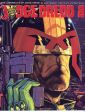  dredd8