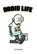  droidlife