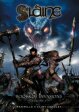  invasions1