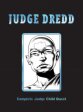  judgechild