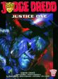  justice1