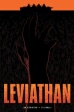  leviathan