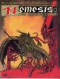  nemesis1