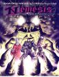  nemesis4