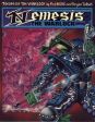  nemesis5