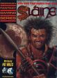  slaine2