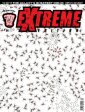  extreme4