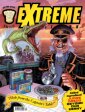  extreme7