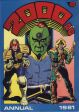  2000AD81