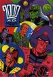  2000AD91