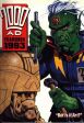  2000AD93