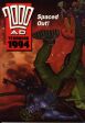  2000AD94