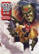  2000AD95