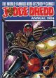  DREDD84