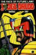  DREDD87