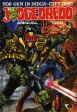  DREDD89