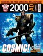  PROG2008