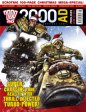  PROG2009