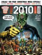  PROG2010